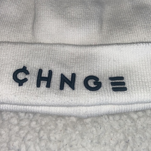 FREE W PURCHASE - Picture 2 of 3